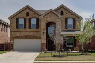 17713 Turning Stream Ln, Pflugerville, TX 78660 - Photo 1