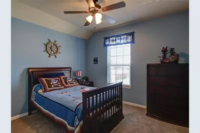 17713 Turning Stream Lane, Pflugerville, TX 78660 - Photo 23