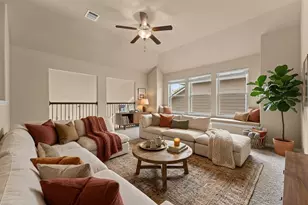 17713 Turning Stream Ln, Pflugerville, TX 78660 - Photo 21