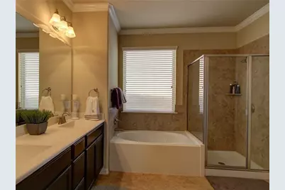 17713 Turning Stream Lane, Pflugerville, TX 78660 - Photo 15