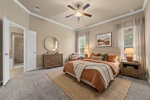 17713 Turning Stream Ln, Pflugerville, TX 78660 - Photo 15