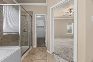 17713 Turning Stream Ln, Pflugerville, TX 78660 - Photo 19