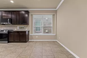 17713 Turning Stream Ln, Pflugerville, TX 78660 - Photo 11