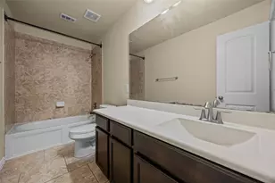 17713 Turning Stream Ln, Pflugerville, TX 78660 - Photo 25