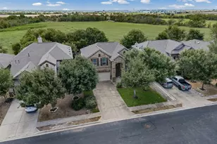 17713 Turning Stream Ln, Pflugerville, TX 78660 - Photo 31