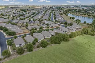 17713 Turning Stream Ln, Pflugerville, TX 78660 - Photo 33