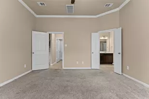 17713 Turning Stream Ln, Pflugerville, TX 78660 - Photo 17