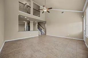 17713 Turning Stream Ln, Pflugerville, TX 78660 - Photo 3