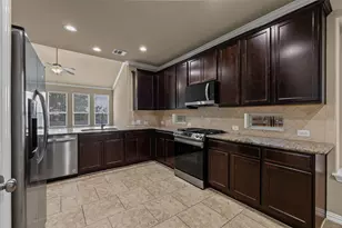 17713 Turning Stream Ln, Pflugerville, TX 78660 - Photo 13