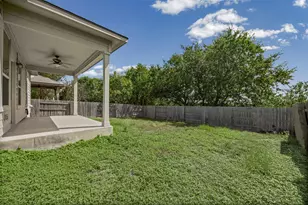 17713 Turning Stream Ln, Pflugerville, TX 78660 - Photo 29
