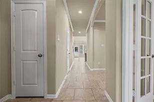 17713 Turning Stream Ln, Pflugerville, TX 78660 - Photo 7