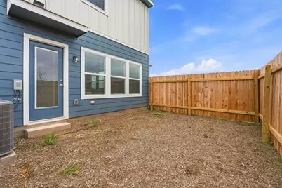 164 Cinnabar Lane #5, Kyle, TX 78640 - Photo 21