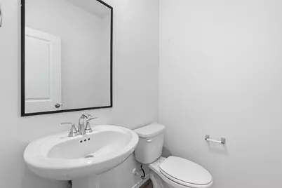 164 Cinnabar Lane #5, Kyle, TX 78640 - Photo 19