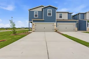 164 Cinnabar Ln, Kyle, TX 78640 - Photo 1
