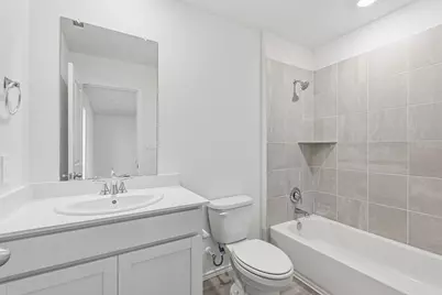 164 Cinnabar Lane #5, Kyle, TX 78640 - Photo 17