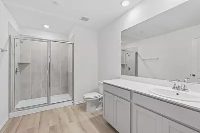 164 Cinnabar Lane #5, Kyle, TX 78640 - Photo 13