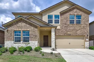 1716 Frontenac St, Leander, TX 78641 - Photo 1