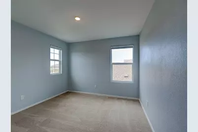 1716 Frontenac Street, Leander, TX 78641 - Photo 21