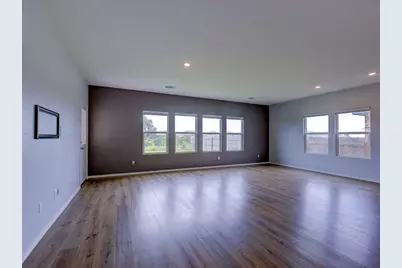 1716 Frontenac Street, Leander, TX 78641 - Photo 11