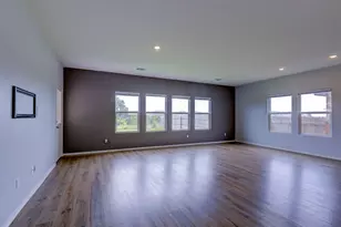 1716 Frontenac St, Leander, TX 78641 - Photo 11