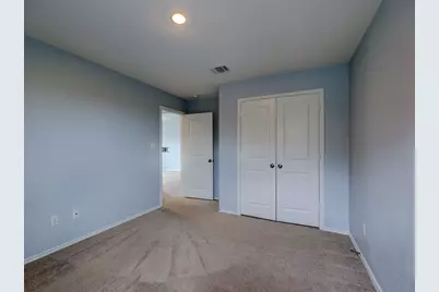 1716 Frontenac Street, Leander, TX 78641 - Photo 25