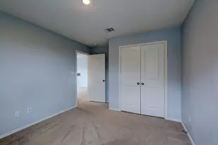 1716 Frontenac St, Leander, TX 78641 - Photo 25