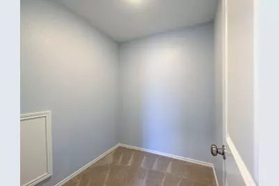 1716 Frontenac Street, Leander, TX 78641 - Photo 23