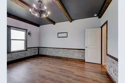 1716 Frontenac Street, Leander, TX 78641 - Photo 15