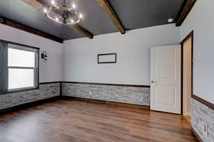 1716 Frontenac St, Leander, TX 78641 - Photo 15