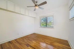 1800 E 14th St, Austin, TX 78702 - Photo 11