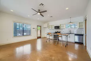 1800 E 14th St, Austin, TX 78702 - Photo 19
