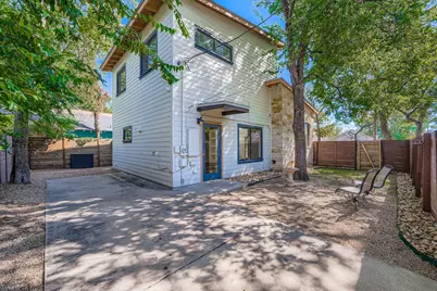 1800 E 14th Street, Austin, TX 78702 - Photo 29