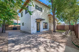 1800 E 14th St, Austin, TX 78702 - Photo 29