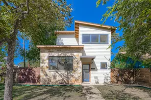 1800 E 14th St, Austin, TX 78702 - Photo 1