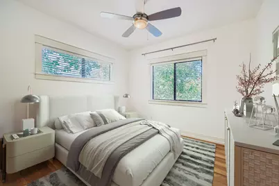 1800 E 14th Street, Austin, TX 78702 - Photo 7