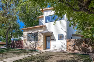 1800 E 14th St, Austin, TX 78702 - Photo 3