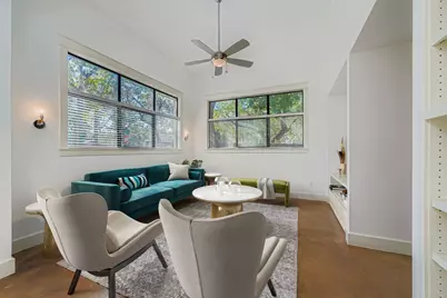 1800 E 14th Street, Austin, TX 78702 - Photo 3