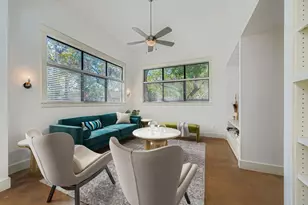 1800 E 14th St, Austin, TX 78702 - Photo 3