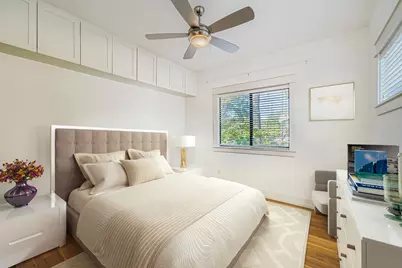 1800 E 14th Street, Austin, TX 78702 - Photo 11