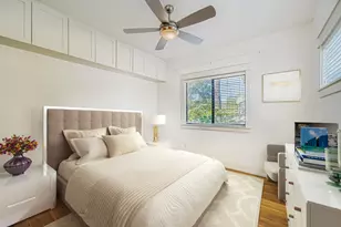 1800 E 14th St, Austin, TX 78702 - Photo 11
