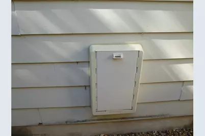 1800 E 14th Street, Austin, TX 78702 - Photo 35