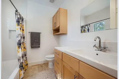 1800 E 14th Street, Austin, TX 78702 - Photo 9