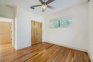 1800 E 14th St, Austin, TX 78702 - Photo 25