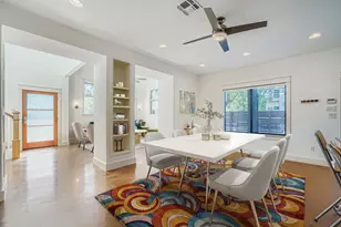 1800 E 14th St, Austin, TX 78702 - Photo 5