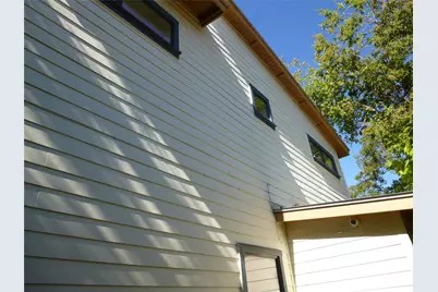 1800 E 14th Street, Austin, TX 78702 - Photo 37