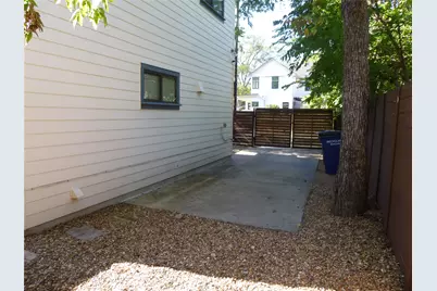 1800 E 14th Street, Austin, TX 78702 - Photo 33