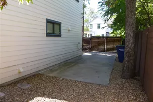 1800 E 14th St, Austin, TX 78702 - Photo 33