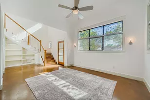 1800 E 14th St, Austin, TX 78702 - Photo 15