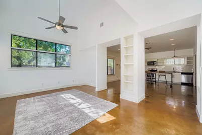 1800 E 14th Street, Austin, TX 78702 - Photo 15