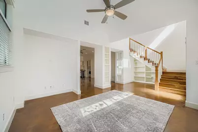 1800 E 14th Street, Austin, TX 78702 - Photo 13